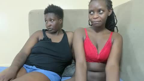 Snapshot of sarafina_babes chatting on 05.08.26 sarafina_babes online show from 05.08.26