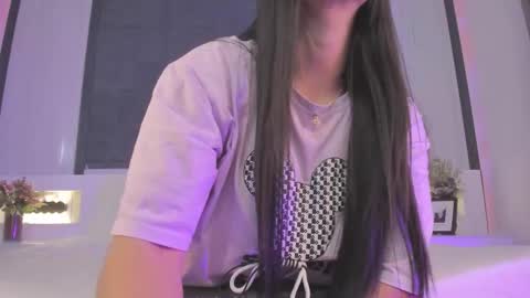  Sara Gomez  online show from 03.06.26