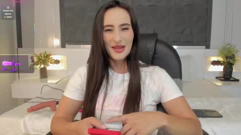  Sara Gomez  online show from 03.24.26