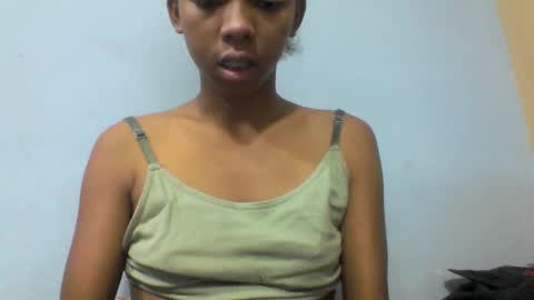 sarah146341 online show from 02.10.26