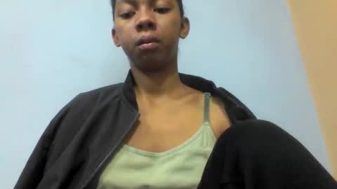 sarah146341 online show from 02.11.26