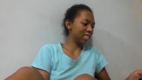 sarah146341 online show from 02.18.26