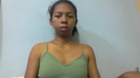 sarah146341 online show from 03.05.26