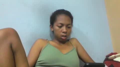 sarah146341 online show from 03.09.26