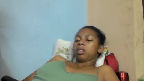 sarah146341 online show from 03.16.26