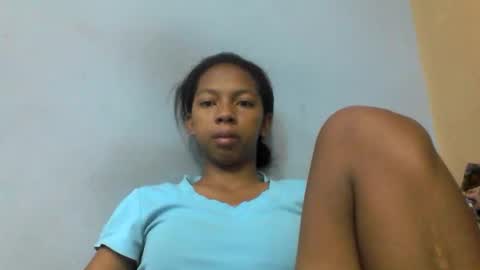 sarah146341 online show from 03.27.26