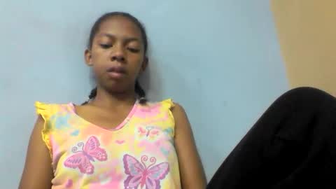 sarah146341 online show from 03.28.26