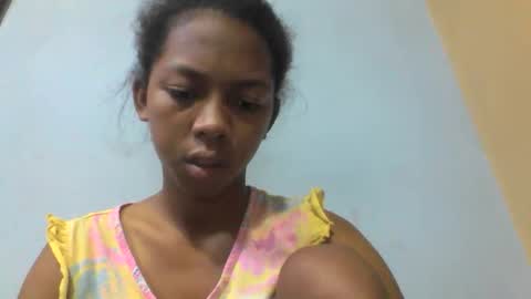 sarah146341 online show from 04.22.26
