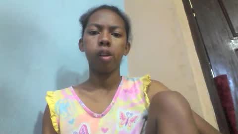 sarah146341 online show from 04.23.26