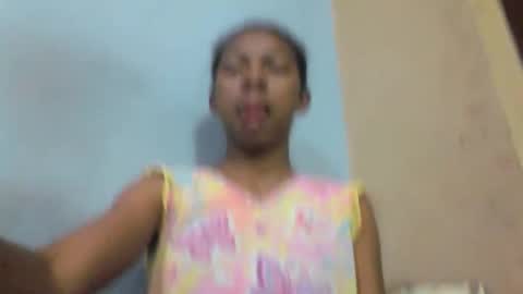 sarah146341 online show from 04.26.26