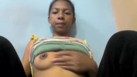sarah146341 online show from 04.27.26