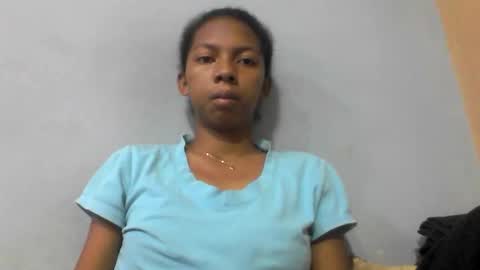 sarah146341 online show from 04.30.26