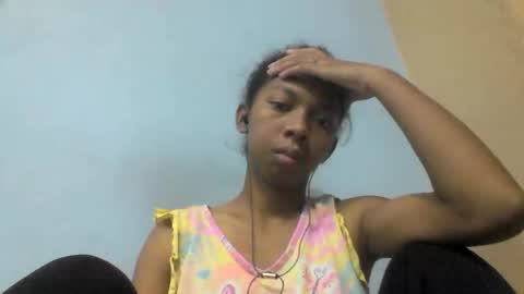 sarah146341 online show from 05.03.26