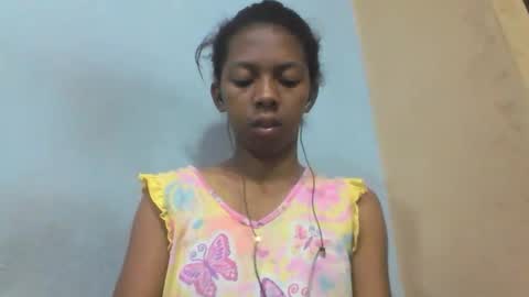 sarah146341 online show from 05.03.26