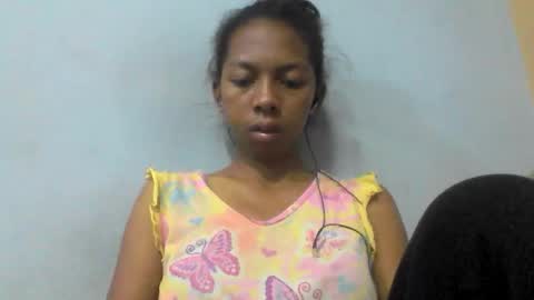 sarah146341 online show from 05.04.26
