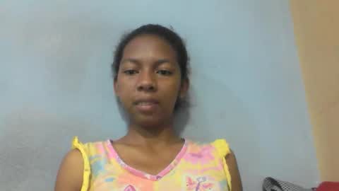 sarah146341 online show from 05.05.26