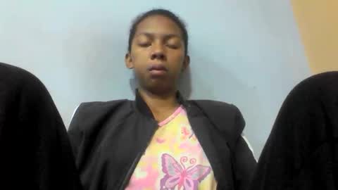 sarah146341 online show from 05.07.26