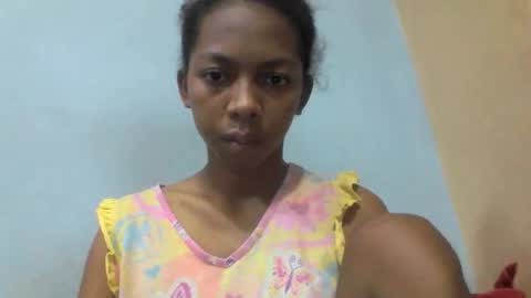 sarah146341 online show from 05.07.26