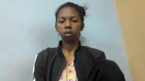 sarah146341 online show from 05.08.26
