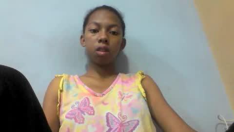 sarah146341 online show from 05.09.26