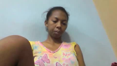 sarah146341 online show from 05.10.26