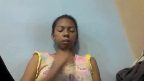sarah146341 online show from 05.11.26