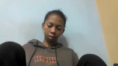 sarah146341 online show from 05.14.26