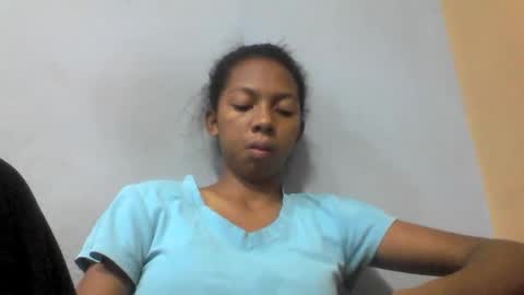 sarah146341 online show from 05.17.26