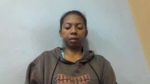 sarah146341 online show from 05.18.26
