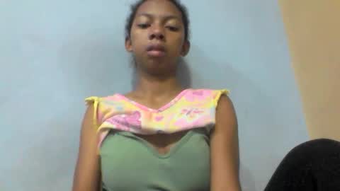 sarah146341 online show from 05.20.26