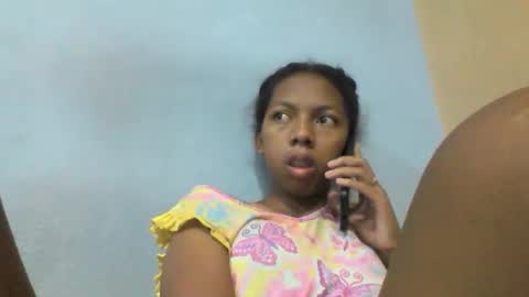 sarah146341 online show from 05.22.26