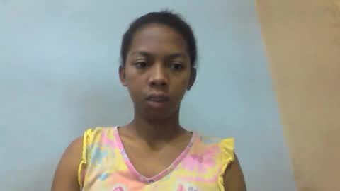 sarah146341 online show from 05.23.26