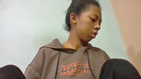 sarah146341 online show from 05.24.26