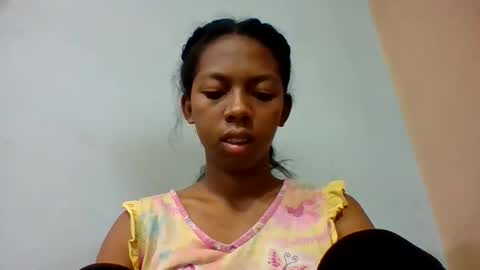 sarah146341 online show from 05.25.26