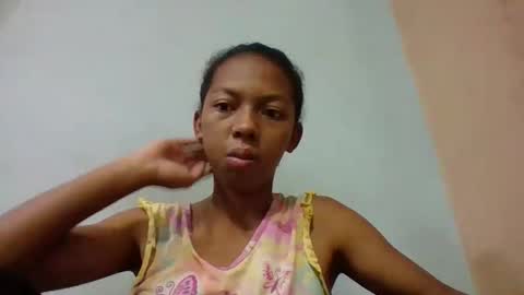 sarah146341 online show from 05.26.26