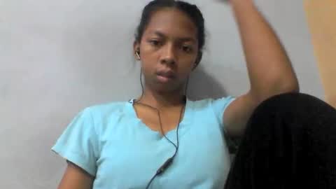 sarah146341 online show from 05.28.26