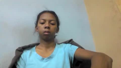 sarah146341 online show from 05.29.26