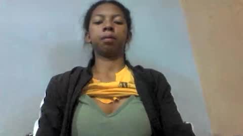 sarah146341 online show from 06.01.26