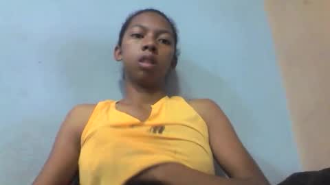 sarah146341 online show from 06.03.26