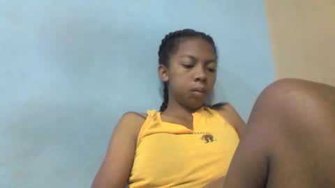sarah146341 online show from 06.05.26