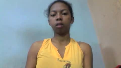 sarah146341 online show from 06.07.26