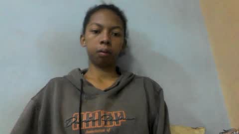sarah146341 online show from 06.14.26
