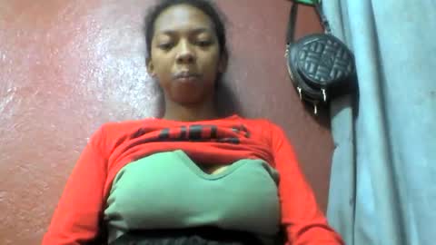 sarah146341 online show from 06.18.26
