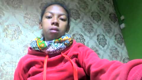 sarah146341 online show from 07.02.26