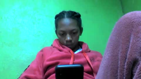 sarah146341 online show from 07.02.26