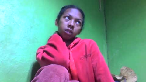sarah146341 online show from 07.03.26