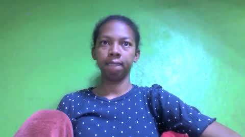 sarah146341 online show from 07.04.26