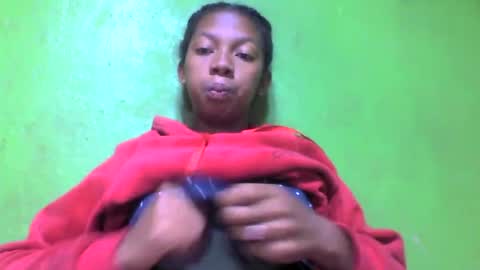 sarah146341 online show from 07.05.26