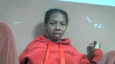 sarah146341 online show from 07.06.26