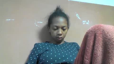 sarah146341 online show from 07.07.26